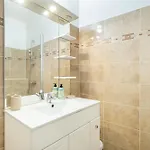 Appartamento Doux Zéphir Fréjus